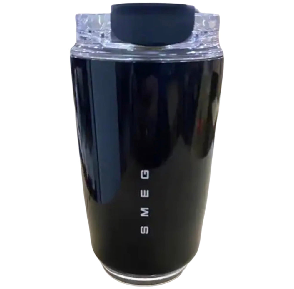 SMEG Coffee Tumbler - 240ML