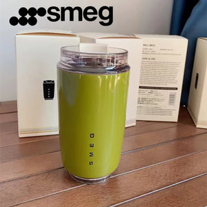 SMEG Coffee Tumbler - 240ML